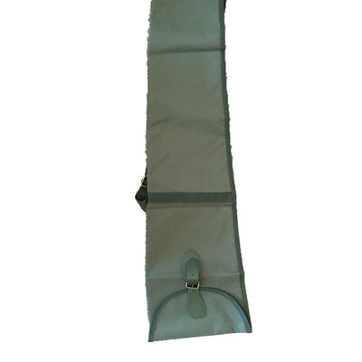 POCKET SIZE ROLLUP SHOTGUN SLIP