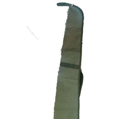 POCKET SIZE ROLLUP SHOTGUN SLIP