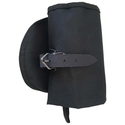 POCKET SIZE ROLLUP SHOTGUN SLIP