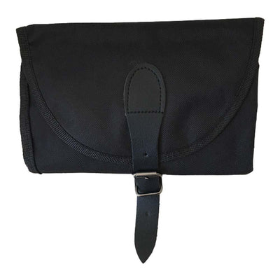 POCKET SIZE ROLLUP SHOTGUN SLIP