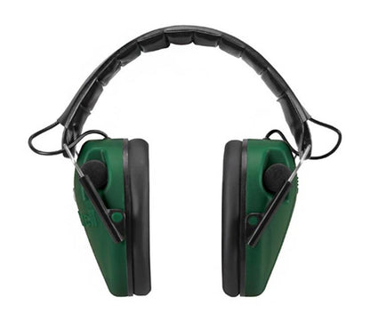 CALDWELL ELECTRONIC EAR DEFENDERS E-MAX SLIM
