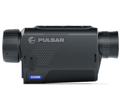 Pulsar Axion XM30F Thermal Monocular