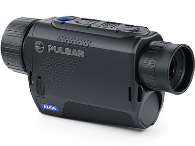 Pulsar Axion XM30F Thermal Monocular