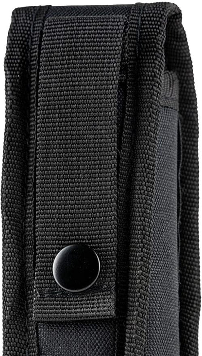 JACK PYKE RIFLE BOLT POUCH BLACK