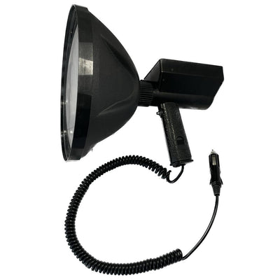 240mm 12v Hunting Lamp