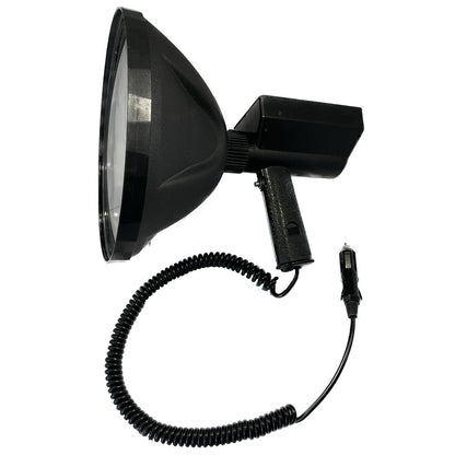 240mm 12v Hunting Lamp