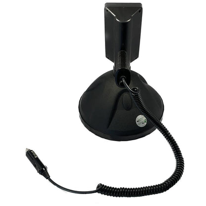 240mm 12v Hunting Lamp