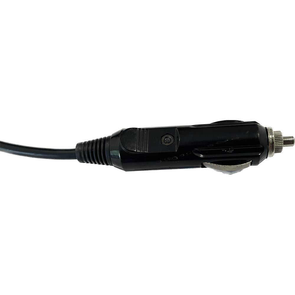 240mm 12v Hunting Lamp