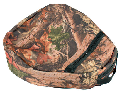 High Seat Shooting Cushion