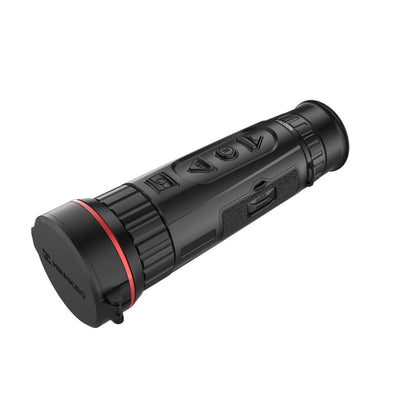 HIKMICRO Falcon FQ50 PRO 50mm Hand Held Thermal Imager Monocular & Free HIK Gift