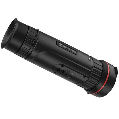 HIKMICRO Falcon FQ50 PRO 50mm Hand Held Thermal Imager Monocular & Free HIK Gift