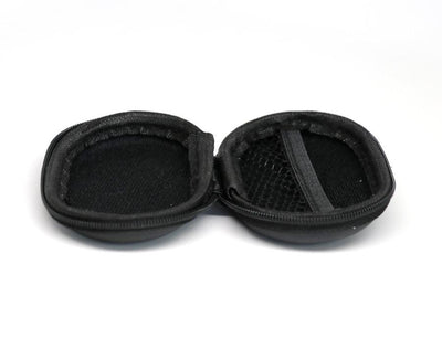 DECIBULLZ PREMIUM CARRY CASE
