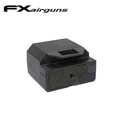 FX MK II Radar Wireless Bluetooth Chronograph