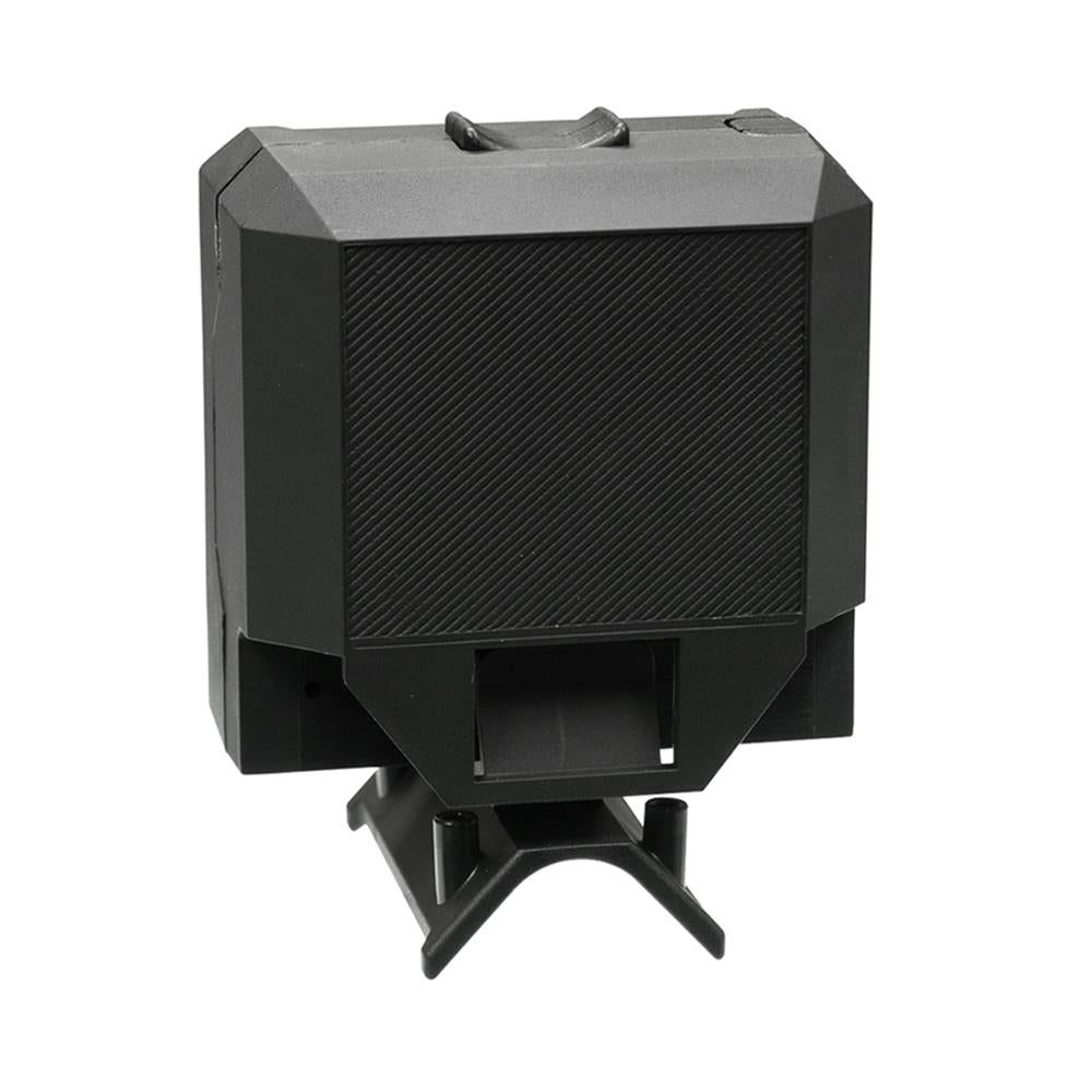 FX MK II Radar Wireless Bluetooth Chronograph