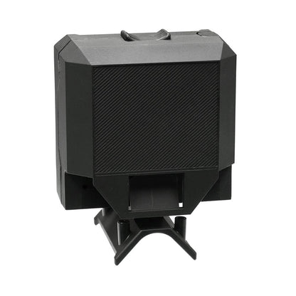FX MK II Radar Wireless Bluetooth Chronograph