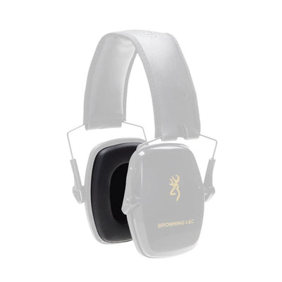 BROWNING HIGH PROTECTOR HYGIENE KITaFOR BROWNING LC