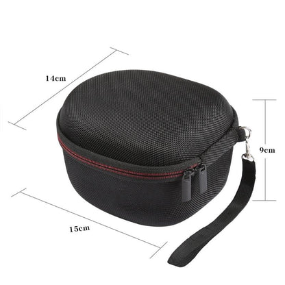 IMPACT SPORT EAR DEFENDERS AND CARRY CASE