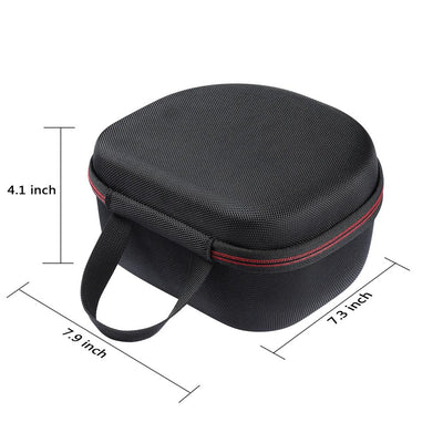 Peltor Ear Defender & FREE Carry Case