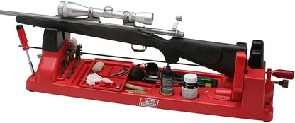 MTM Gun Vice
