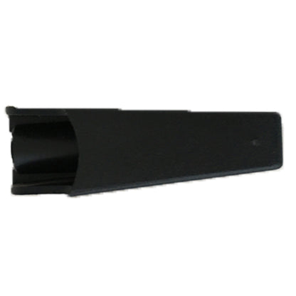 SCOPE SPACERS FOR GUN CABINETS