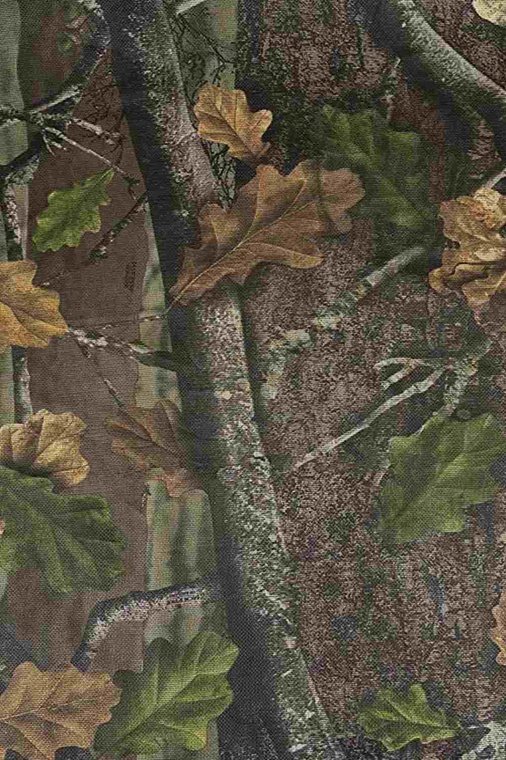 Jack Pyke Evo Cut to Length Clearview Netting