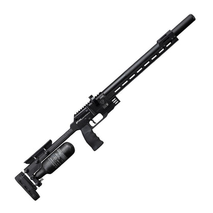 FX PANTHERA BLACK 500MM  .22
