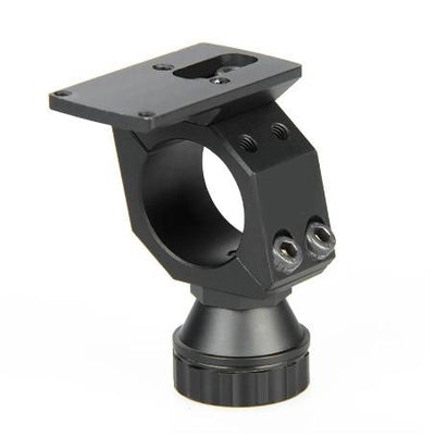 RED DOT MOUNT FOR SCOPES