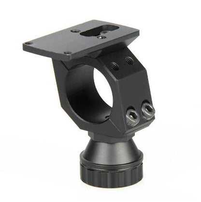 RED DOT MOUNT FOR SCOPES