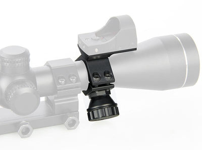 RED DOT MOUNT FOR SCOPES