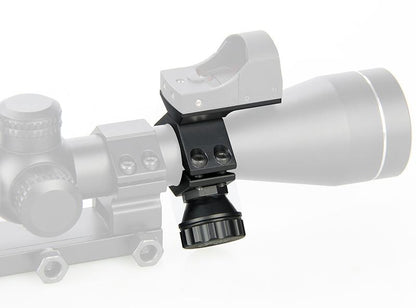 RED DOT MOUNT FOR SCOPES