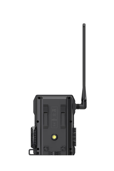 HIKMICRO Trail Camera M15 4G
