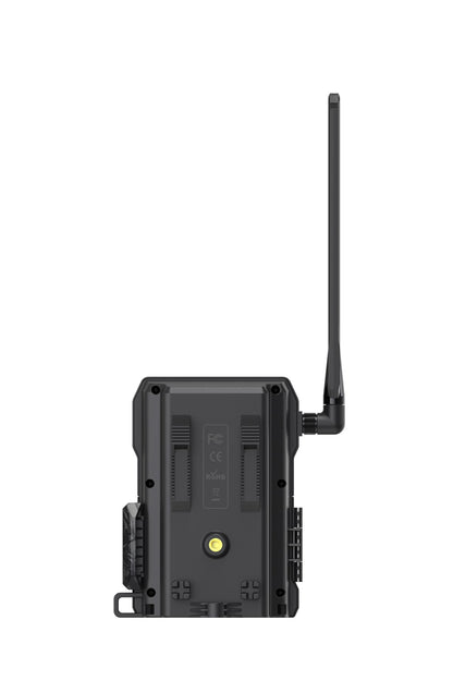 HIKMICRO Trail Camera M15 4G