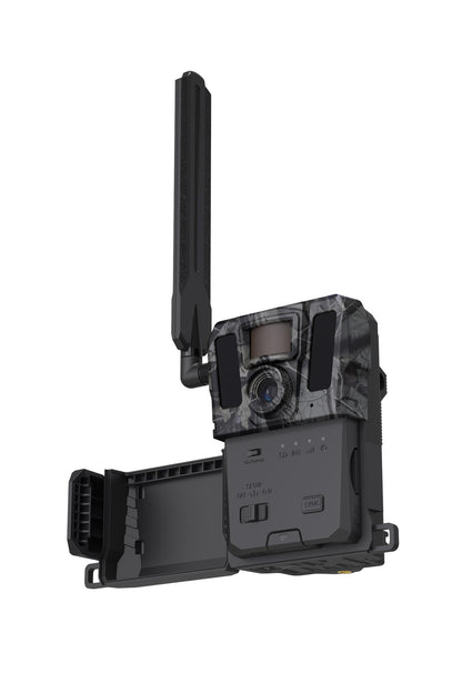 HIKMICRO Trail Camera M15 4G