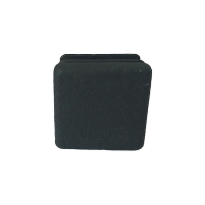 HSF SUMMIT HIGH SEAT PLASTIC BUNGS
