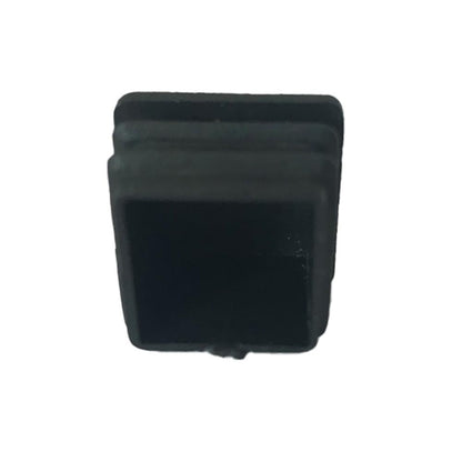 HSF SUMMIT HIGH SEAT PLASTIC BUNGS