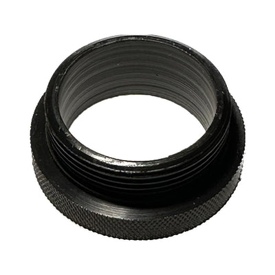 DPT PLASTIC BARREL PROTECTOR