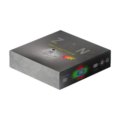 ZAN PROJECTILES .30 CAL 49 GRAIN SLUGS