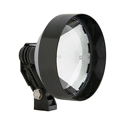 LIGHTFORCE 170MM STRIKER 12V REMOTE MOUNTED LAMP