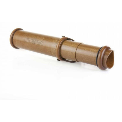 WEISSKIRCHEN STAG CALL