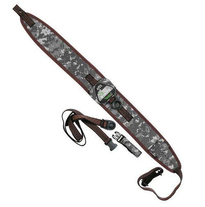 Napier Apex Sidewinder Rifle Sling