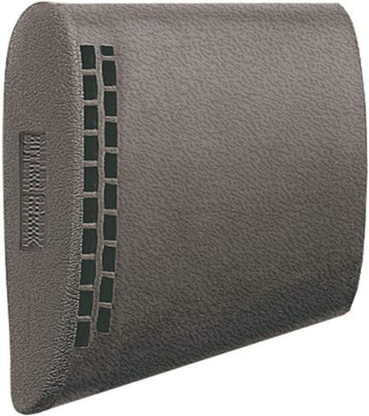 BUTLER CREEK SLIP ON RECOIL PAD