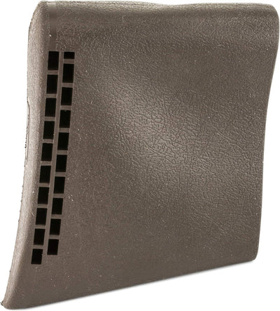 BUTLER CREEK SLIP ON RECOIL PAD