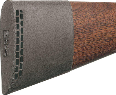 BUTLER CREEK SLIP ON RECOIL PAD