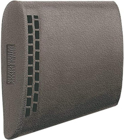 BUTLER CREEK SLIP ON RECOIL PAD