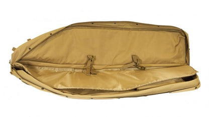 Elltech Arida 52″ Sniper Tactical Drag Bag (Sand)