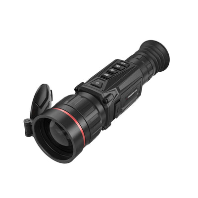 HIKMICRO Thunder Pro Zoom 2.0 35mm-60mm Rifle Scope
