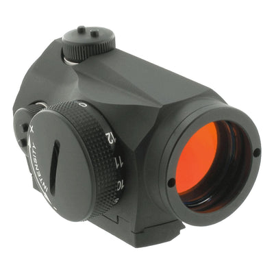 AIMPOINT MICRO S-1 RED DOT SHOTGUN SIGHT 6MOA