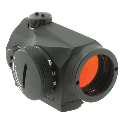 AIMPOINT MICRO S-1 RED DOT SHOTGUN SIGHT 6MOA