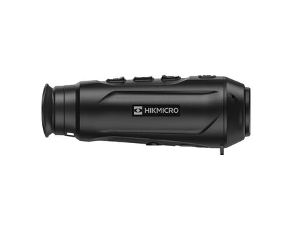 HIKMicro Lynx Pro 2.0 15mm Smart Thermal Monocular