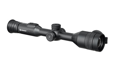 HIKMICRO Stellar SQ50 2.0 640px 50mm Thermal Rifle Scope